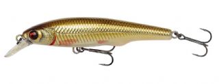 Savage Gear Gravity Twitch SR 11.5cm - 